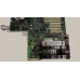 IBM System Motherboard 6866 00N3499